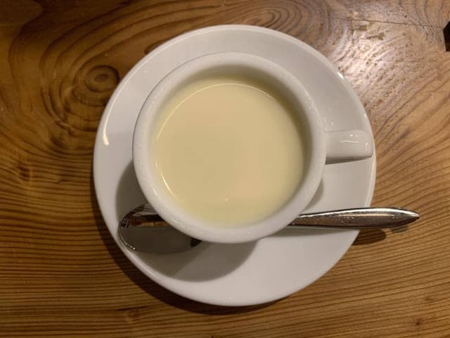 Bistrot L'adret - サブ画像3