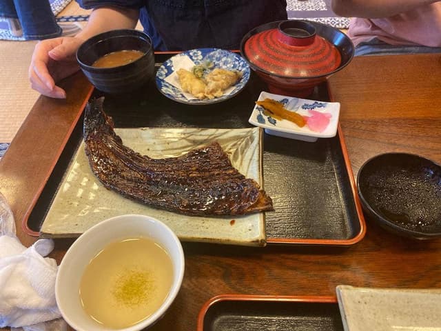 やまと本店 - サブ画像2