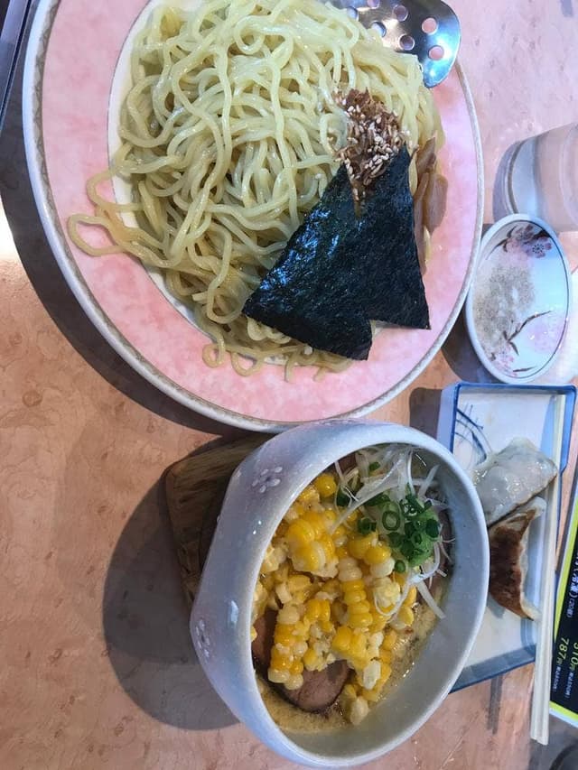 7福神 - サブ画像3