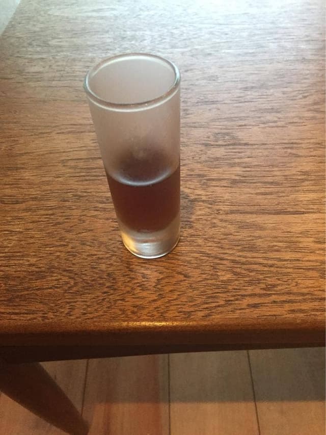 アコルドゥ - サブ画像1