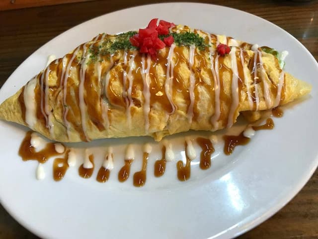 三七三 - サブ画像1