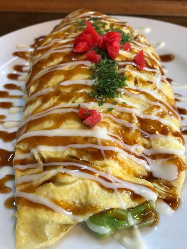 三七三 - サブ画像3