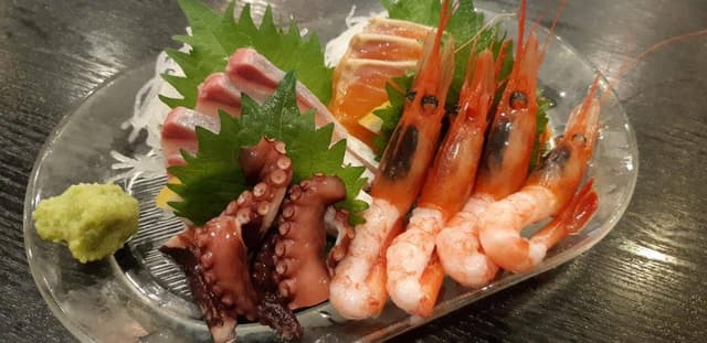 カープ鳥 おさない 観音スタジアム - サブ画像2