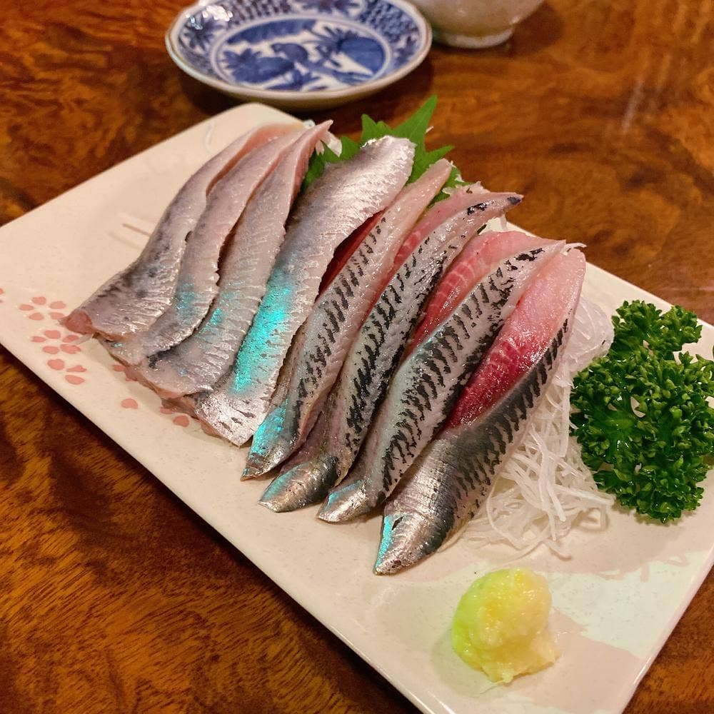 ふなっこ