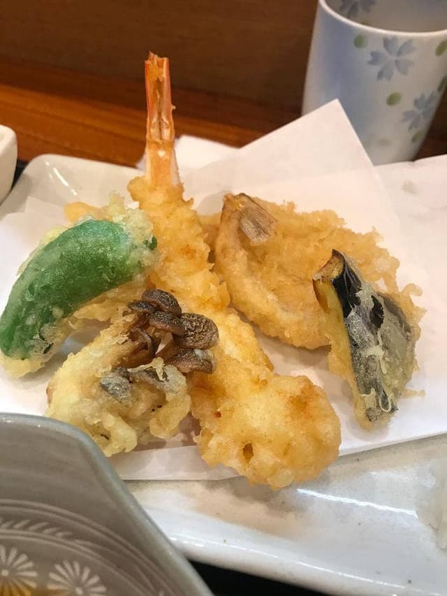 やまぐち - サブ画像1