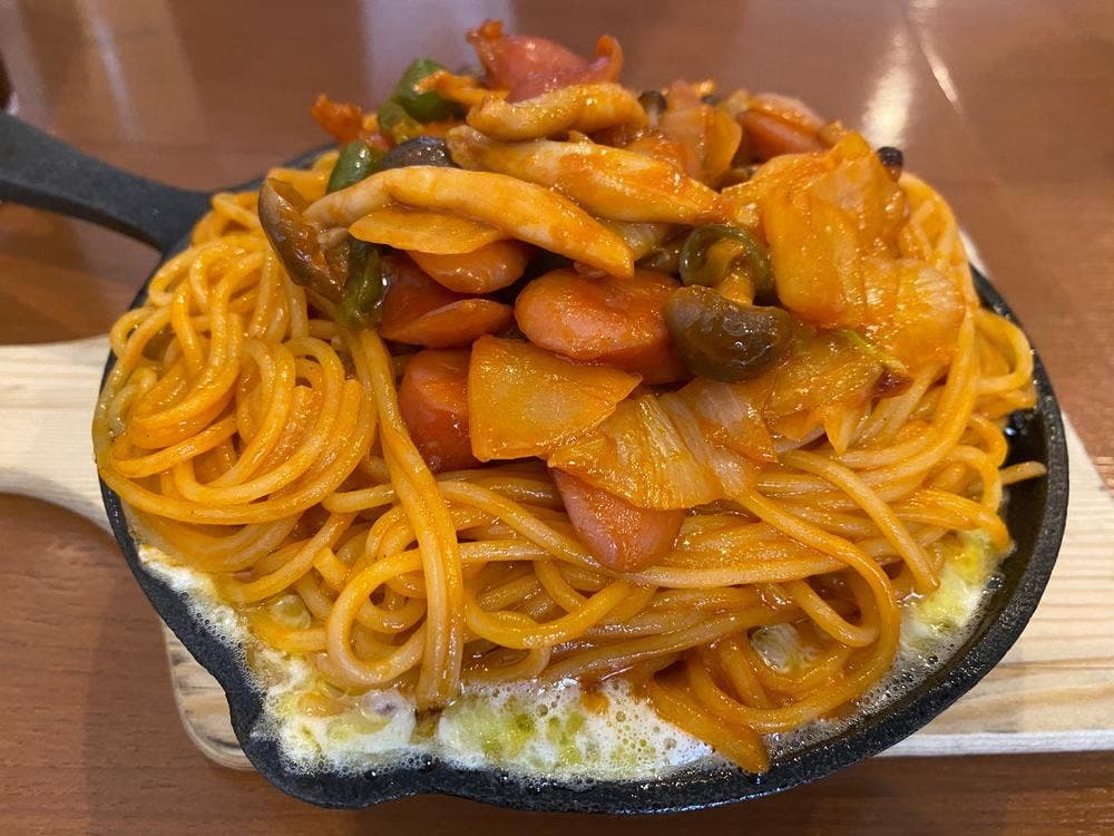 CAFE FUKUROU