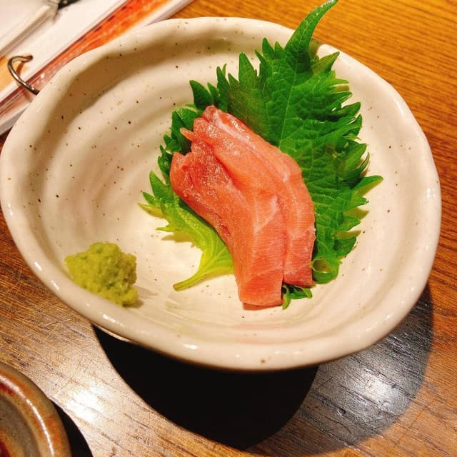 彩心 - サブ画像3