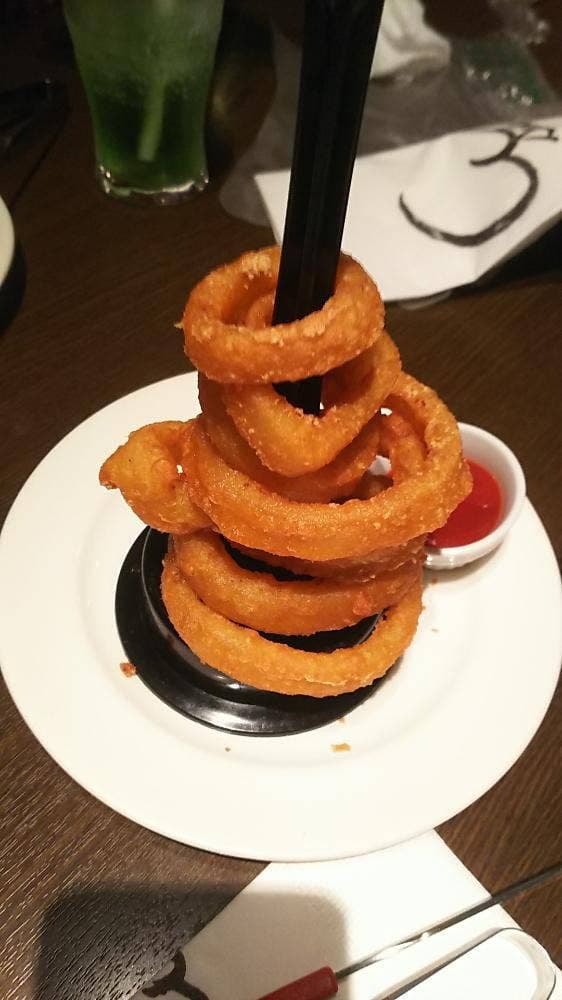 あさくま多摩川店 - サブ画像2