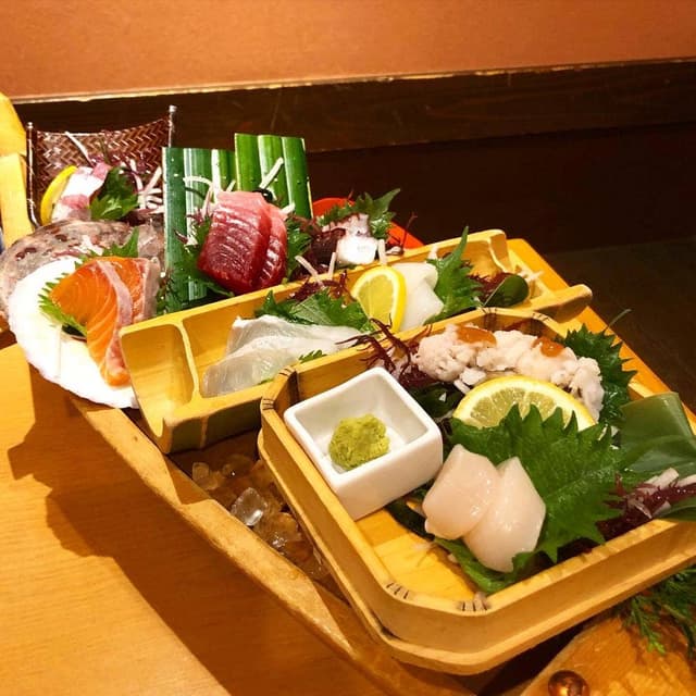 とも吉 守口店 - サブ画像1