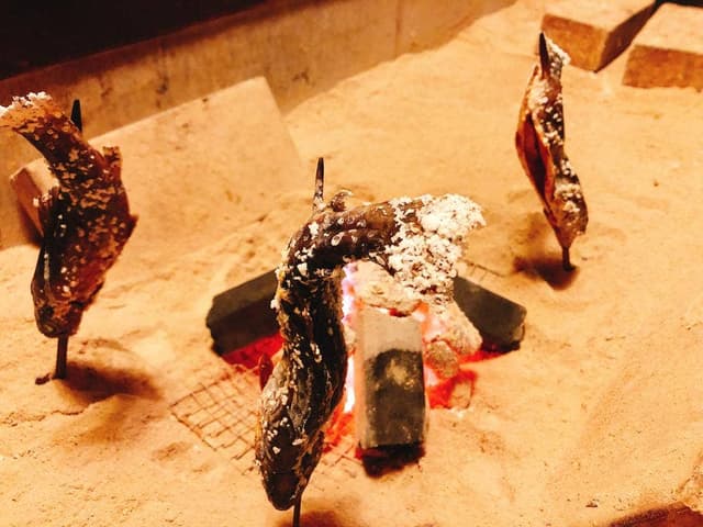 かつら木の郷 - サブ画像3