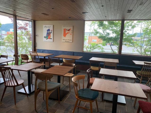 meli melo - サブ画像1