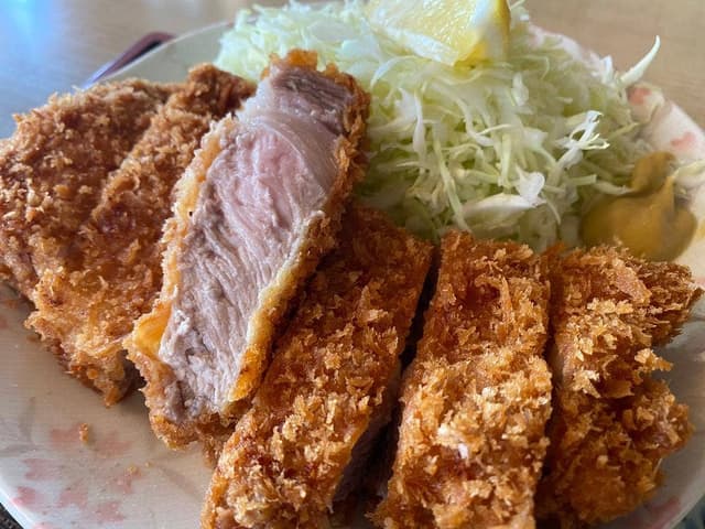 ことぶき - サブ画像3