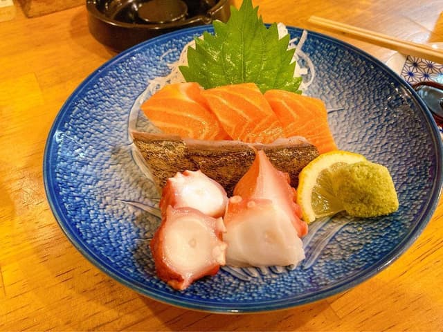 山科酒場 見聞録 - サブ画像3