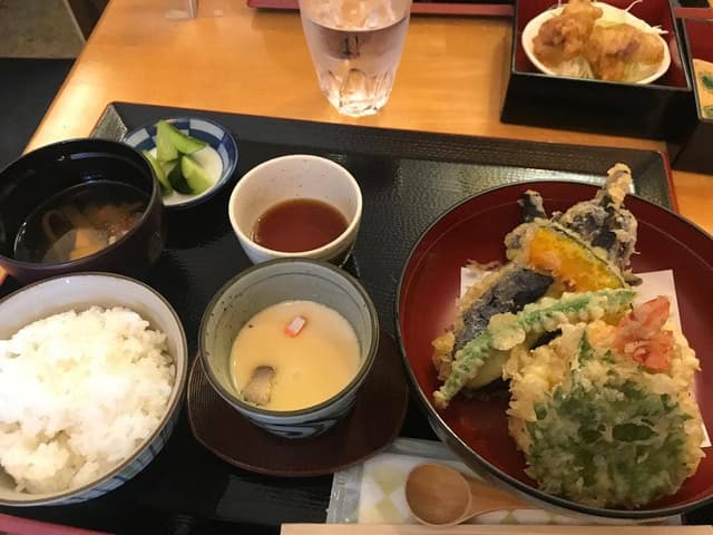 上る下る油小路 - サブ画像1