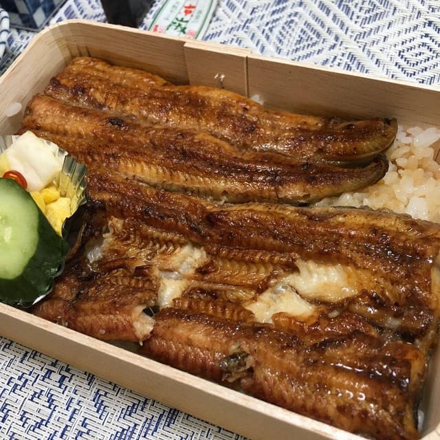 元町 濱新 - サブ画像2