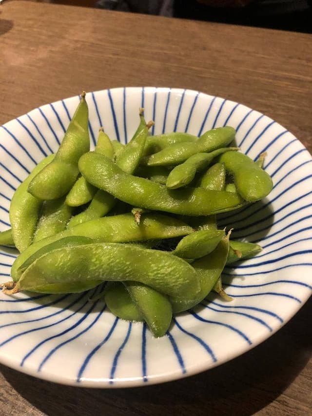 きはちらくはち河増店 - サブ画像3