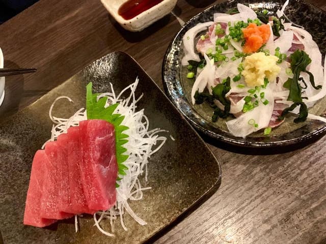 大漁船 西船橋店 - サブ画像3