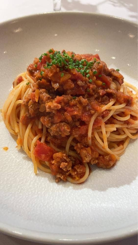 ヴィラ・デ・マリアージュさいたま