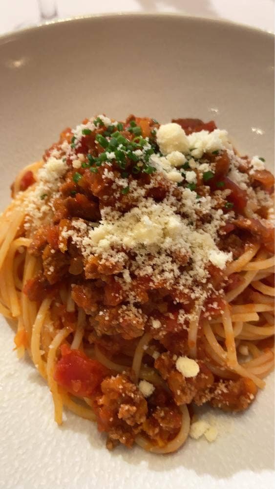 ヴィラ・デ・マリアージュさいたま - サブ画像2