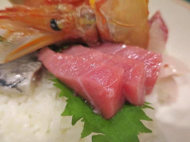 久坊 - サブ画像3