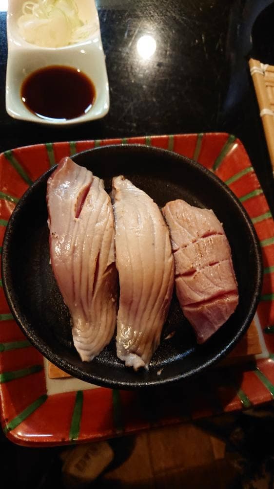 たべごろう - サブ画像2