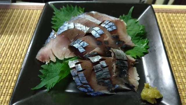 赤ちょうちん横丁 板前料理 みかさ - サブ画像2