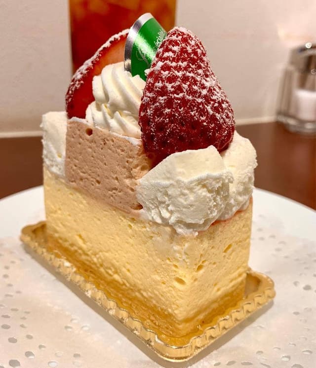 ルジャンドル 八戸ノ里店 - サブ画像1