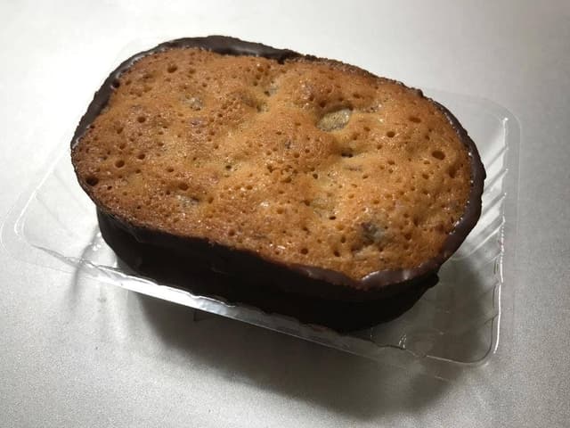 松林堂 - サブ画像2