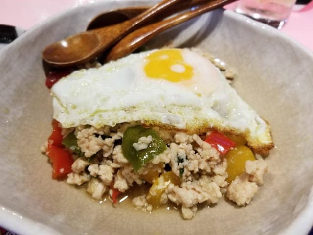 酒場のパチモンウォーズ - サブ画像1