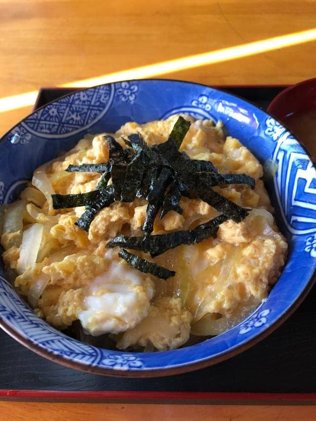 浦商 - サブ画像1