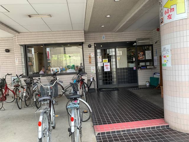 モリブン - サブ画像2