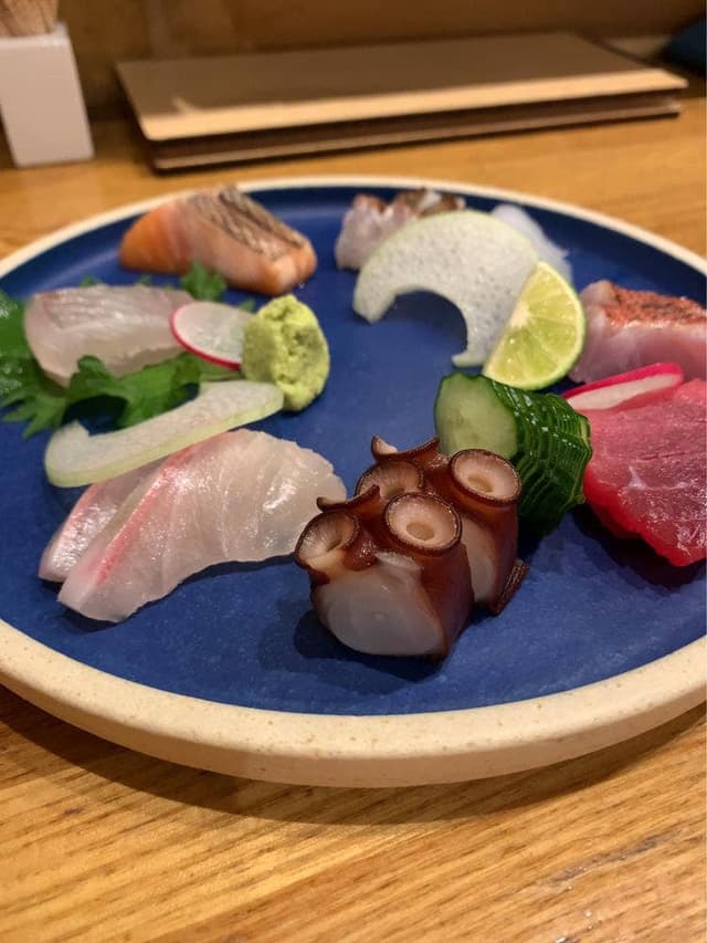 流ちょう - サブ画像1