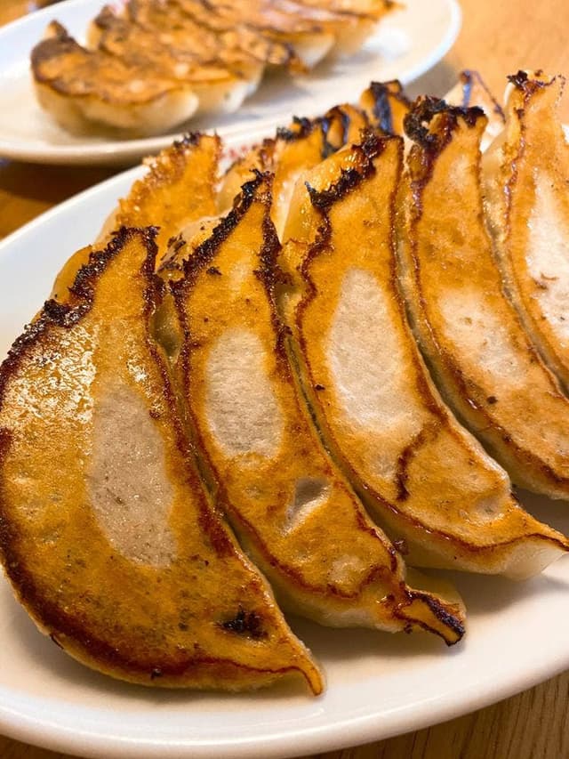 英洋軒 南町栄通り西店 - サブ画像2