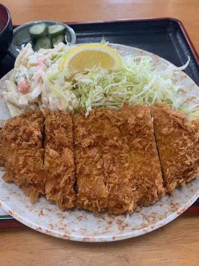 たけや - サブ画像1