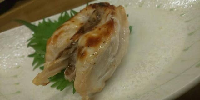 新鮮野菜のお食事処 ほんまもん - サブ画像1