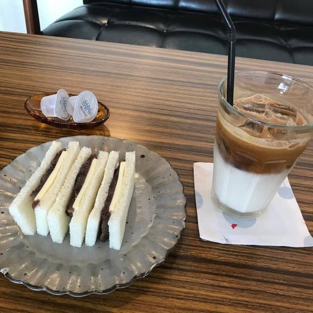 11cafe - サブ画像2