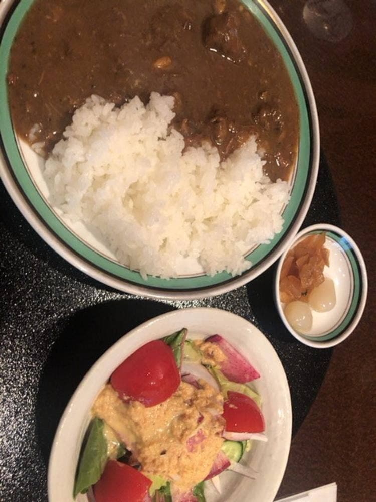 播磨