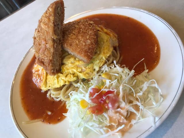 イタリー - サブ画像3