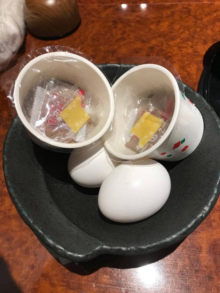 つぼ八 宇都宮駅前店