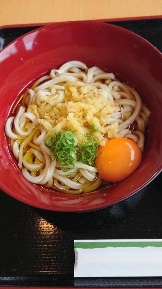 レストラン四季 - サブ画像1