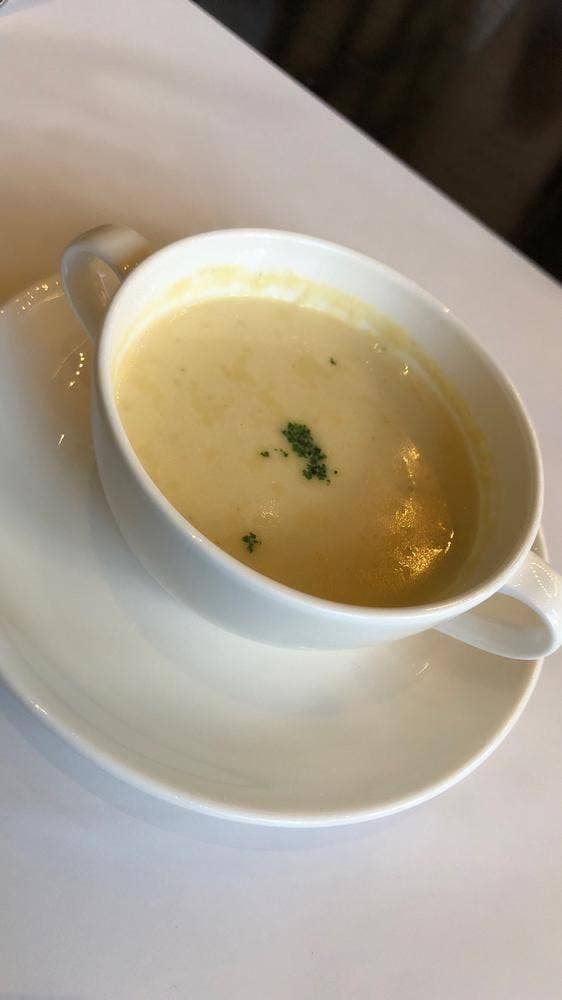 THE GRILL - サブ画像2