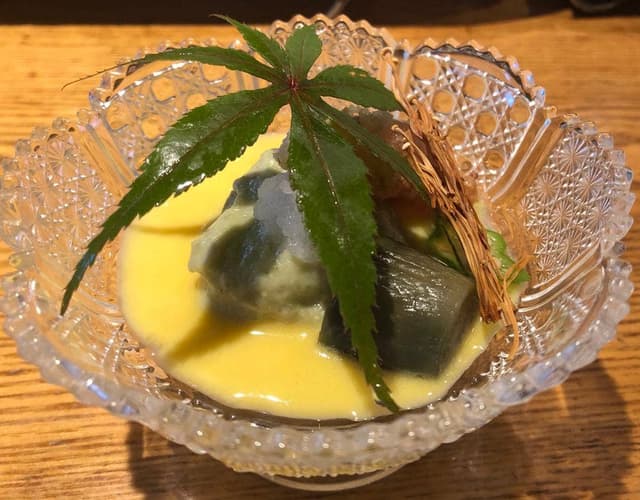 枝魯枝魯ひとしな - サブ画像1