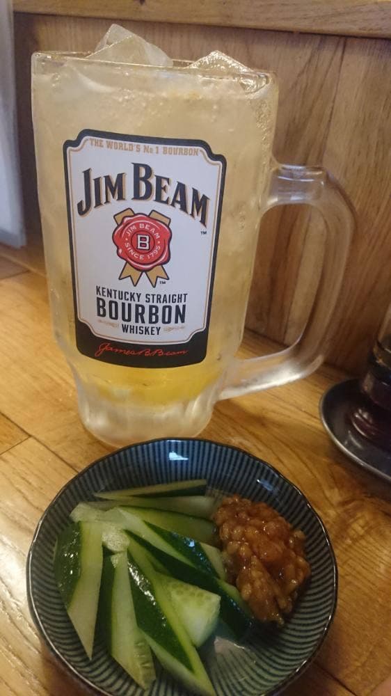 英洋軒 南町栄通り西店 - サブ画像1