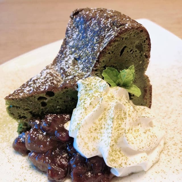 アレグリアコーヒー 2号店 - サブ画像1