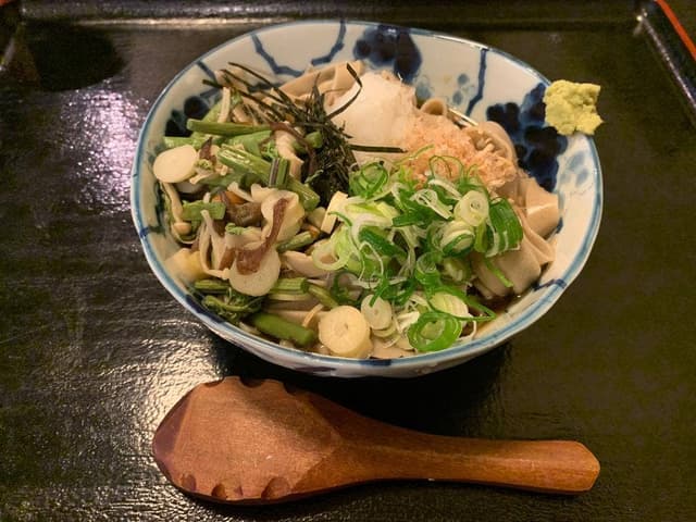 そばひろ - サブ画像1
