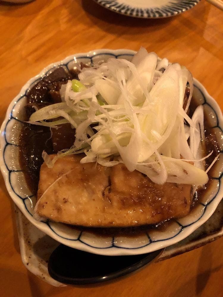 酒場 のんどこ