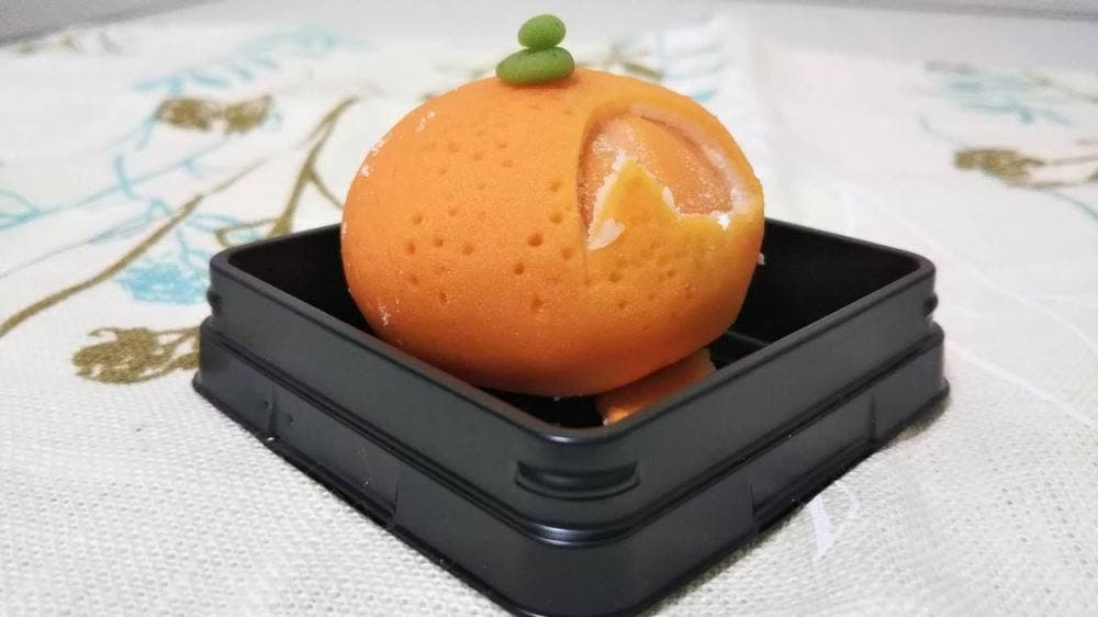 菓子処 手毬