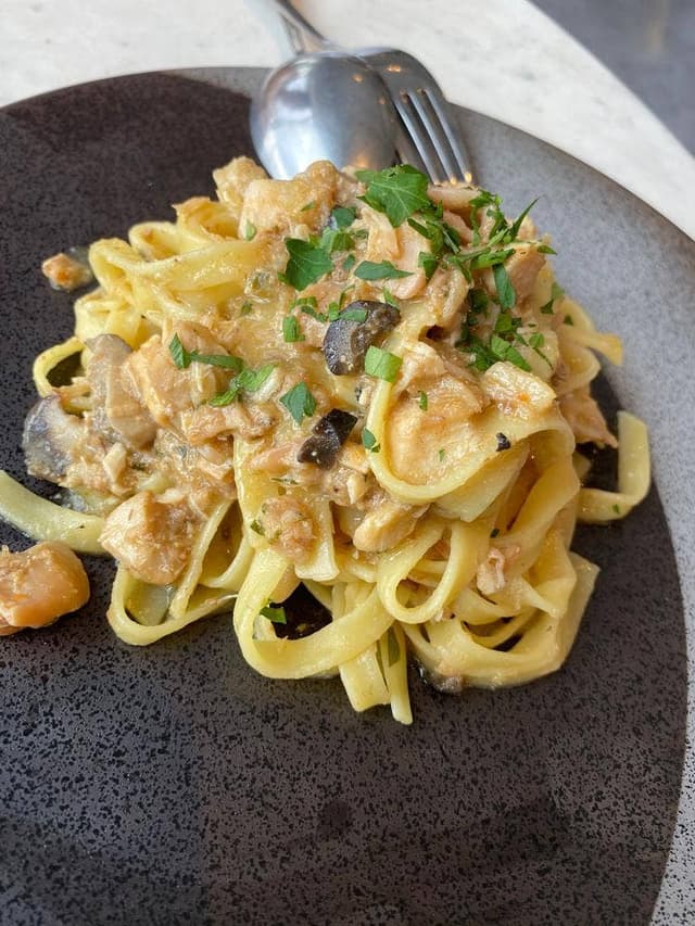 GARB - サブ画像3