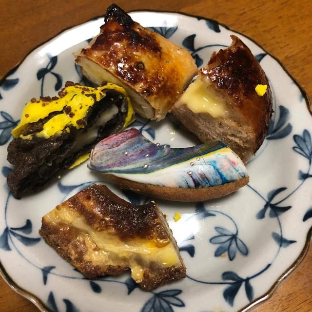 JACK IN THE DONUTS THE OUTLETS HIROSHIMA店 - サブ画像2