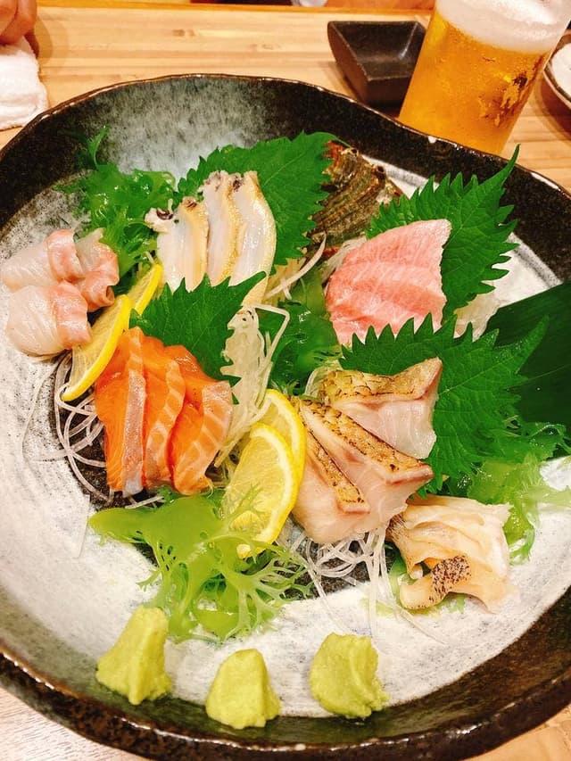 志津川水産 一家部 - サブ画像3